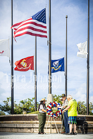 SAHT - American Memorial in Saipan - TJP (19 of 40)
