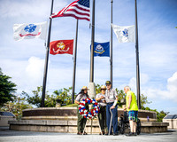 SAHT - American Memorial in Saipan - TJP (17 of 40)