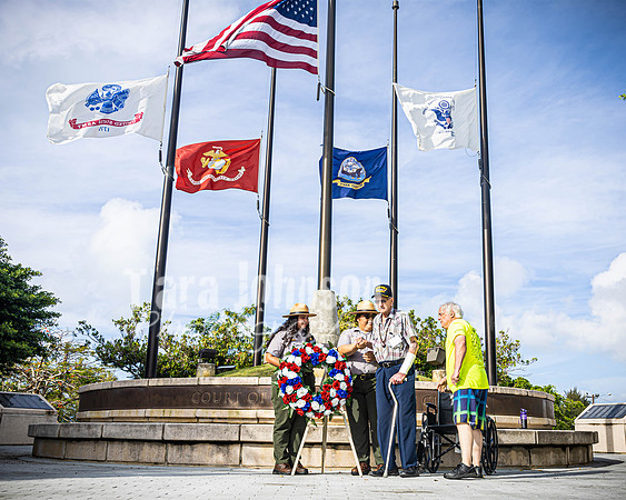 SAHT - American Memorial in Saipan - TJP (17 of 40)
