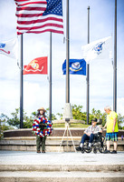 SAHT - American Memorial in Saipan - TJP (16 of 40)