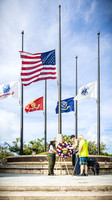 SAHT - American Memorial in Saipan - TJP (18 of 40)