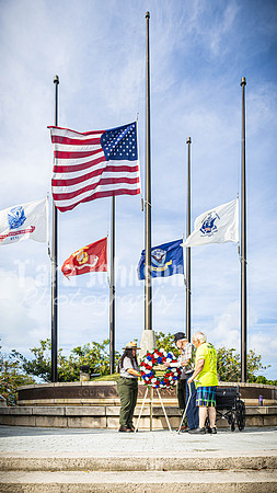 SAHT - American Memorial in Saipan - TJP (18 of 40)