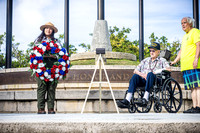 SAHT - American Memorial in Saipan - TJP (14 of 40)