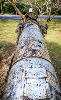 SAHT - Japanese Memorial in Saipan - TJP (2 of 30)