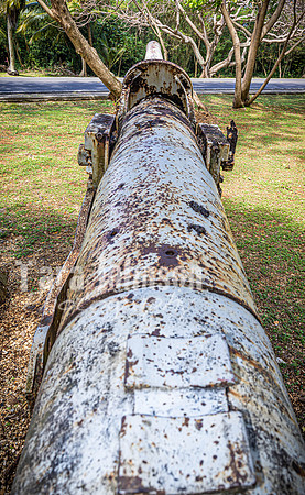 SAHT - Japanese Memorial in Saipan - TJP (2 of 30)