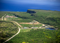 SAHT - Suicide & Banzai Cliffs in Saipan - TJP (11 of 51)