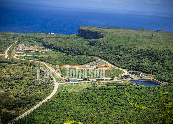 SAHT - Suicide & Banzai Cliffs in Saipan - TJP (11 of 51)