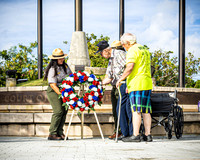 SAHT - American Memorial in Saipan - TJP (20 of 40)