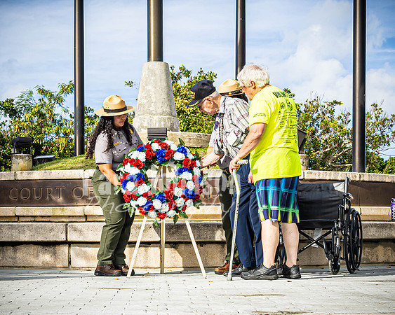 SAHT - American Memorial in Saipan - TJP (20 of 40)