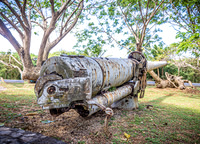 SAHT - Japanese Memorial in Saipan - TJP (3 of 30)