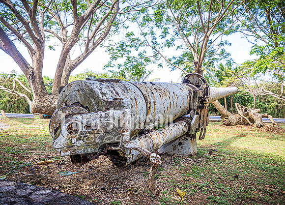 SAHT - Japanese Memorial in Saipan - TJP (3 of 30)