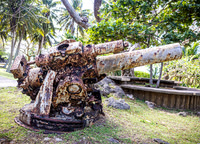 SAHT - Japanese Memorial in Saipan - TJP (4 of 30)