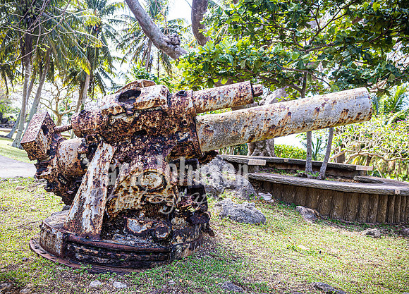 SAHT - Japanese Memorial in Saipan - TJP (4 of 30)