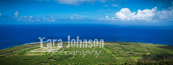 SAHT - Suicide & Banzai Cliffs in Saipan - TJP (15 of 51)
