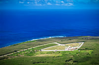 SAHT - Suicide & Banzai Cliffs in Saipan - TJP (16 of 51)
