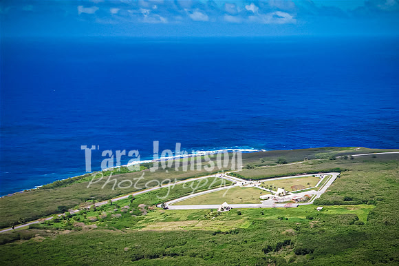 SAHT - Suicide & Banzai Cliffs in Saipan - TJP (16 of 51)