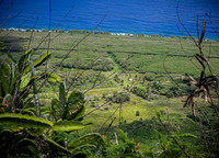 SAHT - Suicide & Banzai Cliffs in Saipan - TJP (13 of 51)