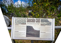 SAHT - Suicide & Banzai Cliffs in Saipan - TJP (14 of 51)