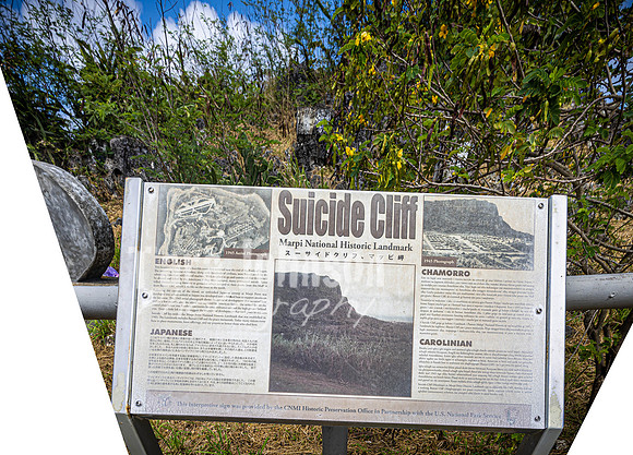 SAHT - Suicide & Banzai Cliffs in Saipan - TJP (14 of 51)
