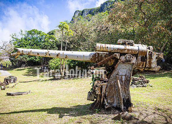 SAHT - Japanese Memorial in Saipan - TJP (5 of 30)