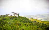 SAHT - Mount Topacha in Saipan - TJP (2 of 10)