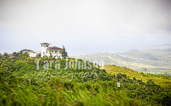 SAHT - Mount Topacha in Saipan - TJP (2 of 10)