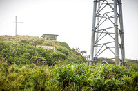 SAHT - Mount Topacha in Saipan - TJP (1 of 10)