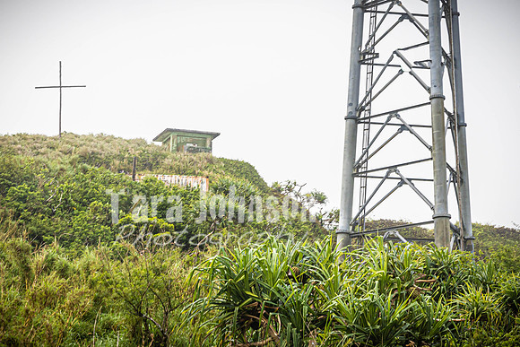 SAHT - Mount Topacha in Saipan - TJP (1 of 10)