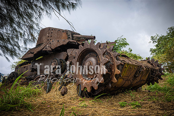 SAHT - As Lito Airfield - TJP (48 of 49)