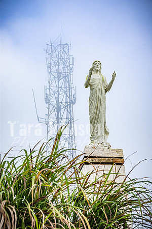 SAHT - Mount Topacha in Saipan - TJP (4 of 10)