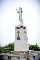 SAHT - Mount Topacha in Saipan - TJP (5 of 10)