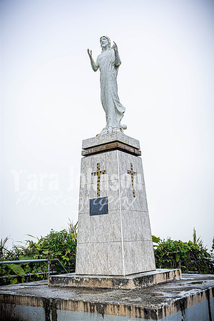 SAHT - Mount Topacha in Saipan - TJP (5 of 10)