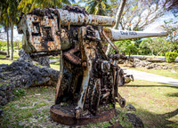SAHT - Japanese Memorial in Saipan - TJP (7 of 30)