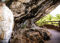 SAHT - Japanese Memorial in Saipan - TJP (10 of 30)