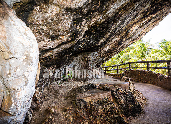 SAHT - Japanese Memorial in Saipan - TJP (10 of 30)