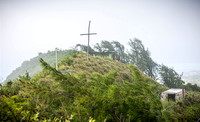 SAHT - Mount Topacha in Saipan - TJP (3 of 10)