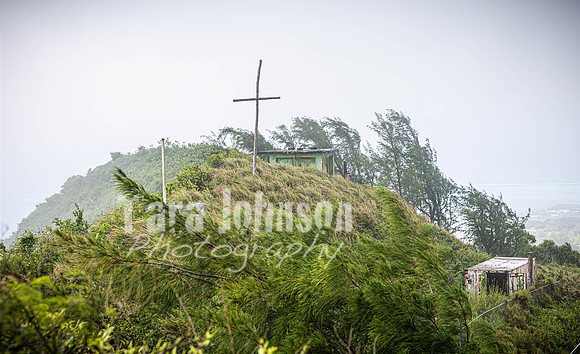 SAHT - Mount Topacha in Saipan - TJP (3 of 10)