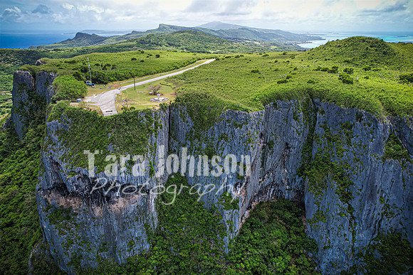 SAHT - Suicide & Banzai Cliffs in Saipan - TJP (23 of 51)