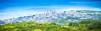 SAHT - Mount Topacha in Saipan - TJP (10 of 10)