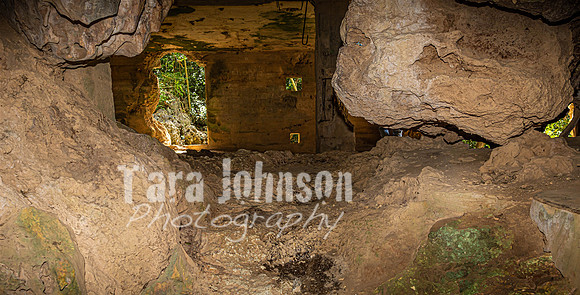SAHT - Japanese Memorial in Saipan - TJP (12 of 30)