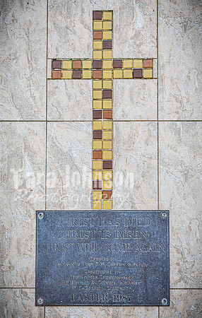 SAHT - Mount Topacha in Saipan - TJP (6 of 10)