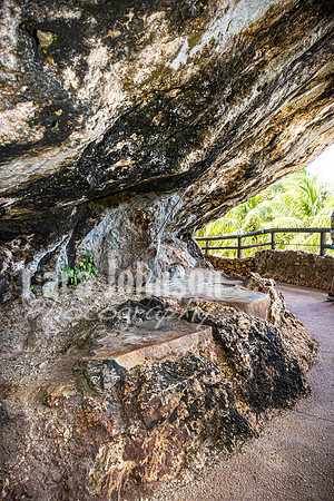 SAHT - Japanese Memorial in Saipan - TJP (11 of 30)