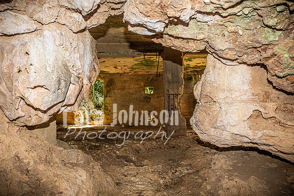SAHT - Japanese Memorial in Saipan - TJP (13 of 30)