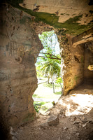 SAHT - Japanese Memorial in Saipan - TJP (14 of 30)