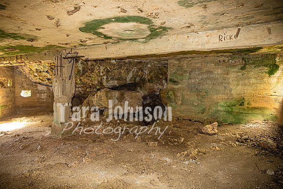 SAHT - Japanese Memorial in Saipan - TJP (15 of 30)