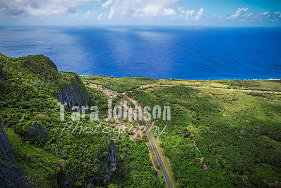 SAHT - Suicide & Banzai Cliffs in Saipan - TJP (25 of 51)