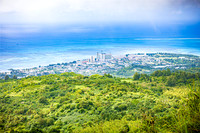 SAHT - Mount Topacha in Saipan - TJP (9 of 10)