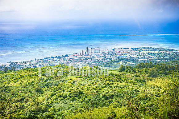 SAHT - Mount Topacha in Saipan - TJP (9 of 10)