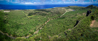 SAHT - Suicide & Banzai Cliffs in Saipan - TJP (17 of 51)
