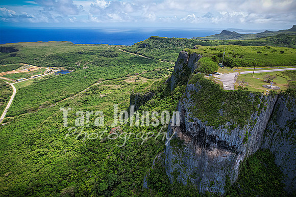 SAHT - Suicide & Banzai Cliffs in Saipan - TJP (24 of 51)
